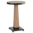 Product Image 2 for Canyon Spot Table from Universal Furniture