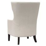 Product Image 3 for Berkley Club Chair from Essentials for Living