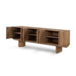 Product Image 6 for Pickford Media Console from Four Hands