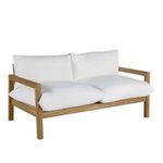 Product Image 23 for Monterey Loveseat from Summer Classics