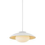 Product Image 1 for Cadence Pendant from Mitzi