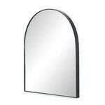 Product Image 12 for Georgina Wide Mirror from Four Hands