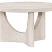 Product Image 1 for Duval Low Bunching Table from Hooker Furniture