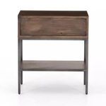 Product Image 5 for Trey Nightstand from Four Hands