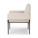 Product Image 17 for Brickel Dining Armchair from Four Hands