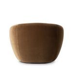 Product Image 5 for Chantal Swivel Club Chair from Four Hands