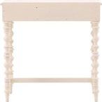 Product Image 11 for Zepatta Side Table from Furniture Classics