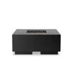 Product Image 2 for Donovan Outdoor Fire Table from Four Hands