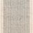 Product Image 1 for Reliance Hand-Woven Wool Brown / Cream Rug - 2'6" x 8' from Surya