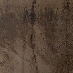 Product Image 18 for Bingham Rustic Oak Console Table from Four Hands