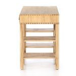 Product Image 6 for Isador Modular Desk from Four Hands