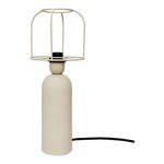 Product Image 2 for Echo Lamp from Moe's