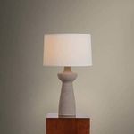 Product Image 2 for Osgood Table Lamp from Troy Lighting