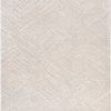 Product Image 1 for Gavic Cream / Beige Rug from Surya