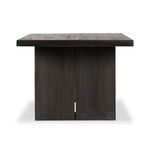 Product Image 5 for Warby Dining Table from Four Hands