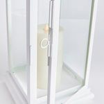 Product Image 4 for Matilda Outdoor Lantern from Napa Home And Garden