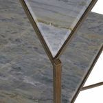 Product Image 6 for Jayce Side Table from Gabby