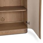 Product Image 11 for Mariella Linen Sideboard from Four Hands