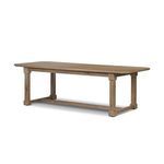 Product Image 2 for Cicero Extension Dining Table from Four Hands