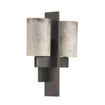 Product Image 2 for Aegis Wall Sconce from Arteriors