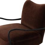 Product Image 6 for Tarah Chair from Four Hands