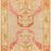Product Image 1 for Anadolu Hand-Knotted Dusty Pink / Rose Rug - 2'6" x 10' from Surya