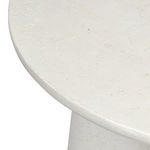 Product Image 5 for Rye Outdoor Nesting Coffee Table from Four Hands