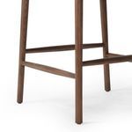 Product Image 8 for Colter Stool from Four Hands