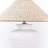 Product Image 6 for Pezante Table Lamp from Troy Lighting