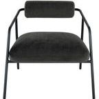 Product Image 2 for Cyrus Occasional Chair from District Eight