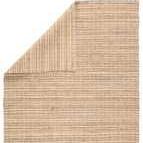 Product Image 3 for Cornwall Natural Stripe Beige Area Rug from Jaipur 
