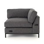 Product Image 4 for Grammercy Corner Piece from Four Hands