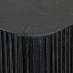 Product Image 16 for Laverne Bluestone Sideboard from Four Hands