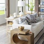 Product Image 9 for Dali Side Table from Villa & House