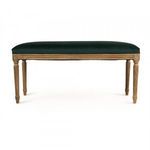 Product Image 2 for Lille Bench from Zentique