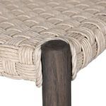 Product Image 8 for Savio Outdoor Stool from Four Hands