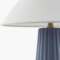 Product Image 4 for Conju Accent Table Lamp from Livabliss