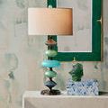 Product Image 6 for Orin Mirror from Currey & Company
