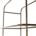 Product Image 6 for Swinton Bookcase from Four Hands