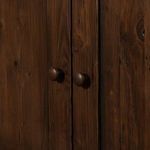 Product Image 11 for Kinser Hutch from Four Hands