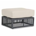 Product Image 1 for Milano Ottoman from Sunset West