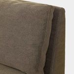 Product Image 6 for Build Your Own: Aurelia Dining Banquette - Broadway Olive from Four Hands