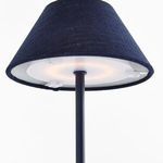 Product Image 6 for Alluna Cordless Led Lamp from Napa Home And Garden