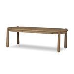 Product Image 2 for Salvador Dining Table from Four Hands