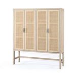 Product Image 5 for Caprice Cabinet from Four Hands