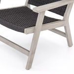 Product Image 4 for Delano Chair + Ottoman from Four Hands