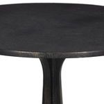 Product Image 6 for Malloy 36" Outdoor Dining Table from Four Hands