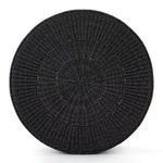 Product Image 15 for Madura Vintage Coal Drum Coffee Table from Four Hands