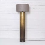 Product Image 6 for Cameron Ombre Floor Lamp from Four Hands