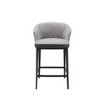 Product Image 1 for Beckett Counter Stool from Moe's